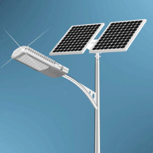 Solar Lights